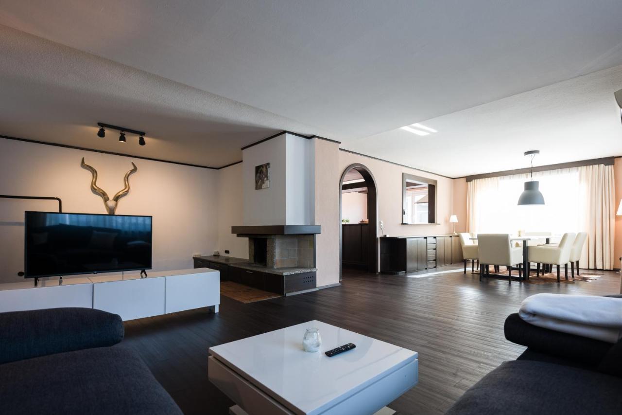 Hotel Salzburg Dış mekan fotoğraf